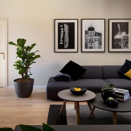 Two Bedroom Luxury Apartment Sorgo Cerva In Dubrovnik Old Town Exteriér fotografie