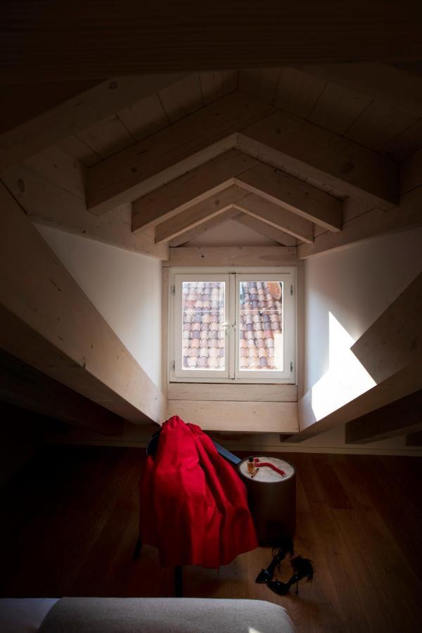 Two Bedroom Luxury Apartment Sorgo Cerva In Dubrovnik Old Town Exteriér fotografie