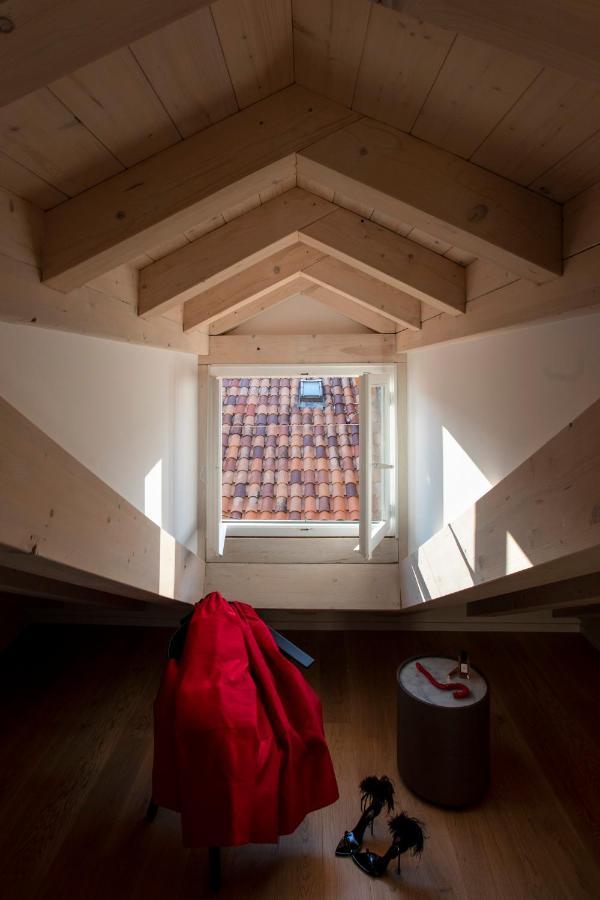 Two Bedroom Luxury Apartment Sorgo Cerva In Dubrovnik Old Town Exteriér fotografie