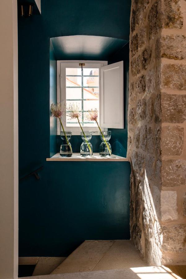 Two Bedroom Luxury Apartment Sorgo Cerva In Dubrovnik Old Town Exteriér fotografie