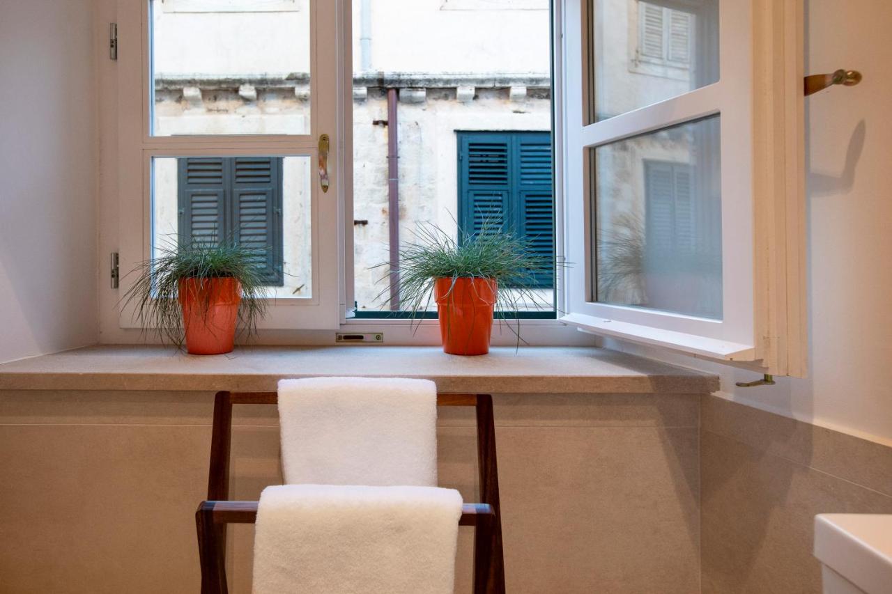 Two Bedroom Luxury Apartment Sorgo Cerva In Dubrovnik Old Town Exteriér fotografie