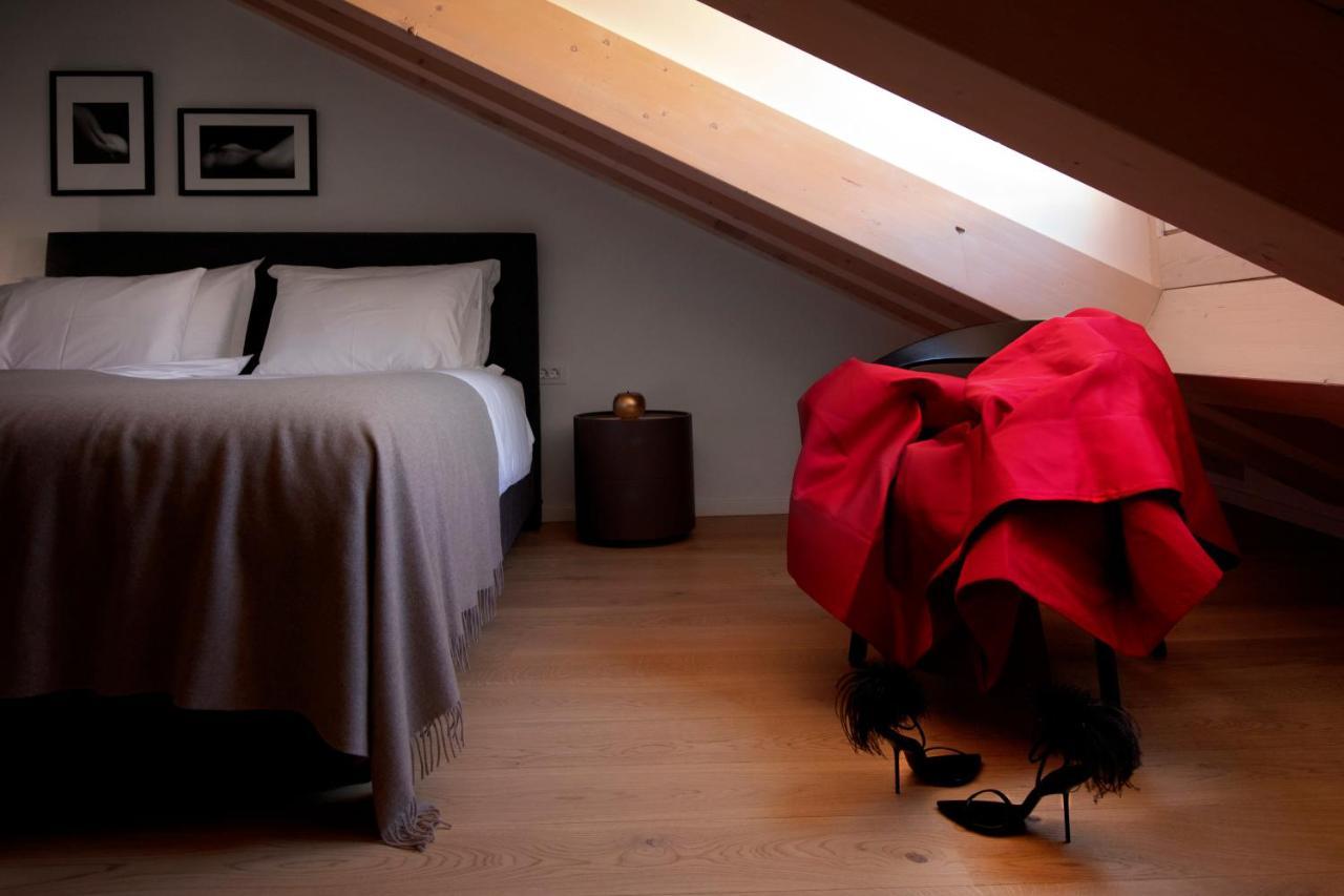 Two Bedroom Luxury Apartment Sorgo Cerva In Dubrovnik Old Town Exteriér fotografie