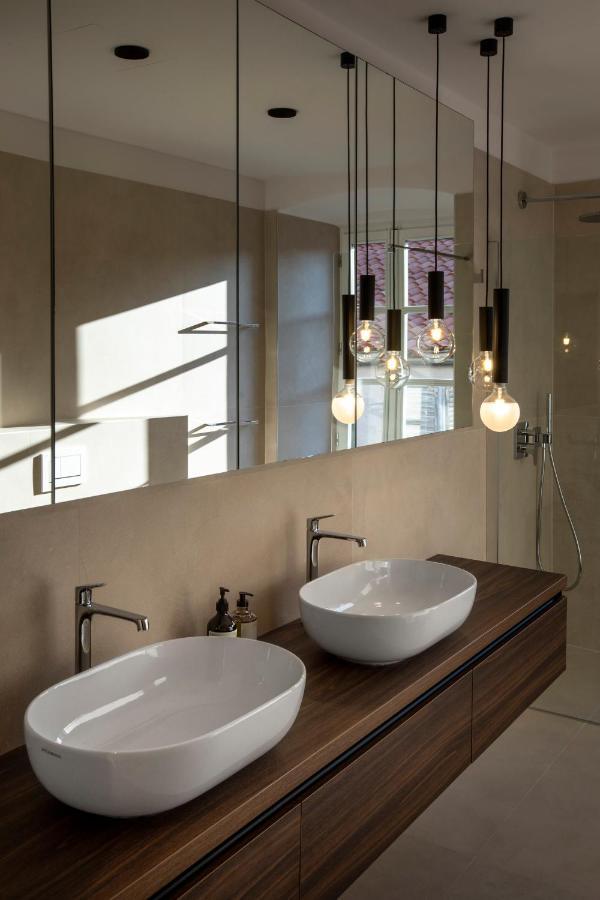 Two Bedroom Luxury Apartment Sorgo Cerva In Dubrovnik Old Town Exteriér fotografie