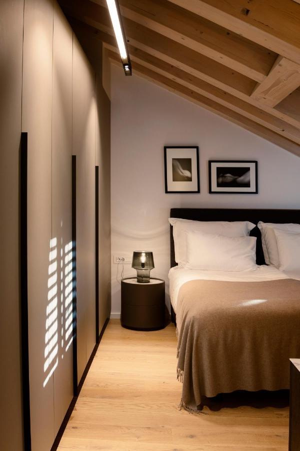 Two Bedroom Luxury Apartment Sorgo Cerva In Dubrovnik Old Town Exteriér fotografie