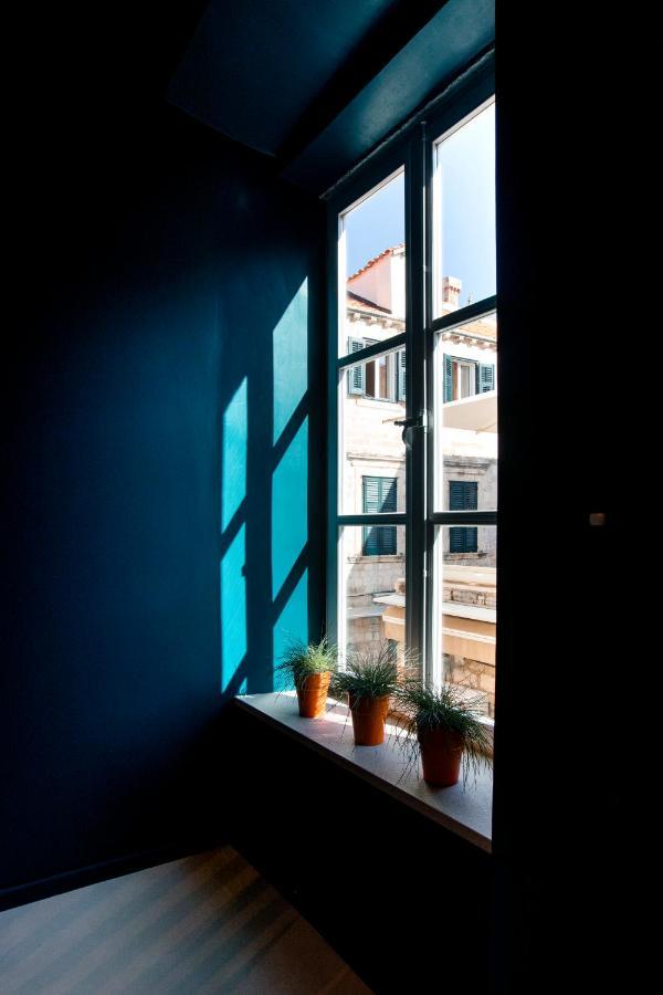 Two Bedroom Luxury Apartment Sorgo Cerva In Dubrovnik Old Town Exteriér fotografie