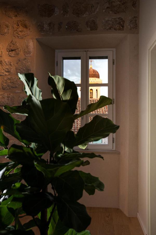 Two Bedroom Luxury Apartment Sorgo Cerva In Dubrovnik Old Town Exteriér fotografie