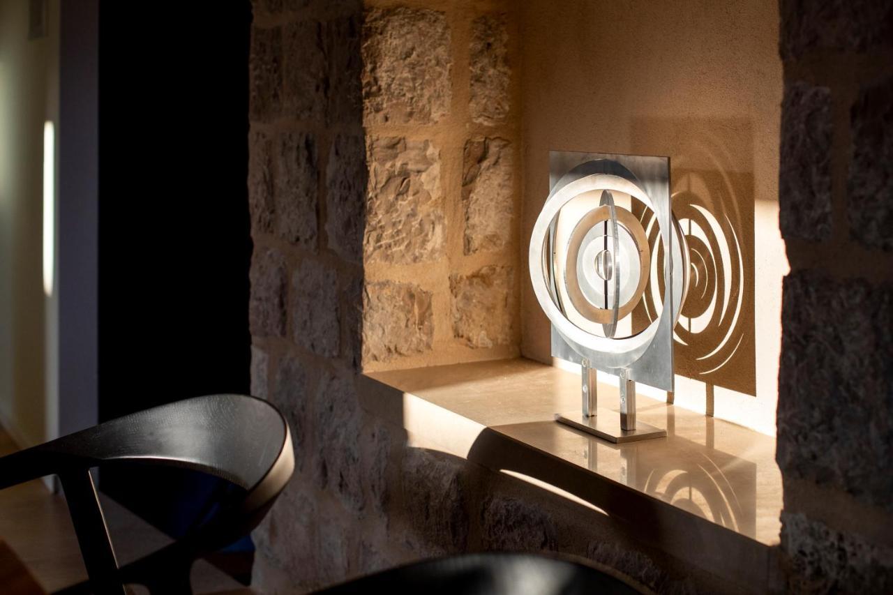 Two Bedroom Luxury Apartment Sorgo Cerva In Dubrovnik Old Town Exteriér fotografie