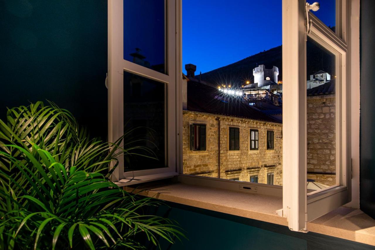 Two Bedroom Luxury Apartment Sorgo Cerva In Dubrovnik Old Town Exteriér fotografie