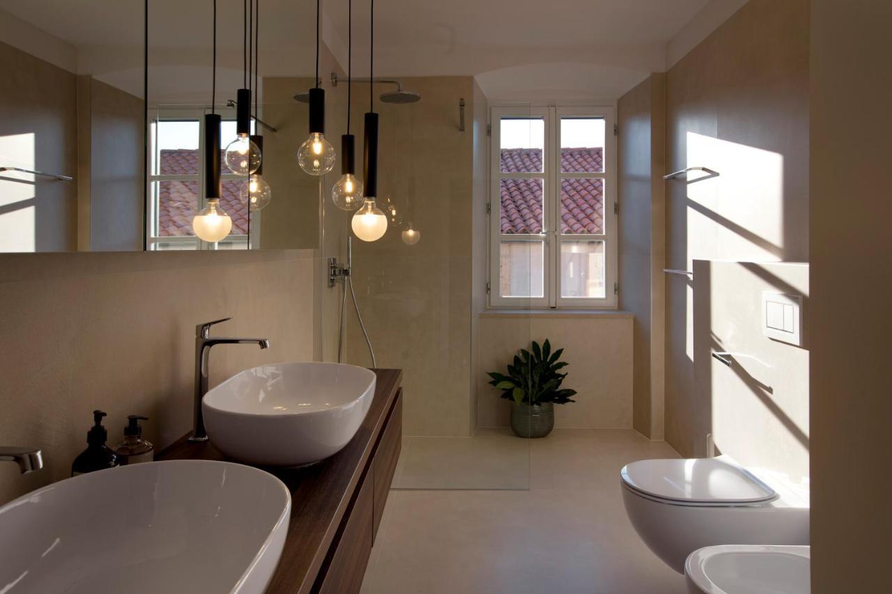 Two Bedroom Luxury Apartment Sorgo Cerva In Dubrovnik Old Town Exteriér fotografie