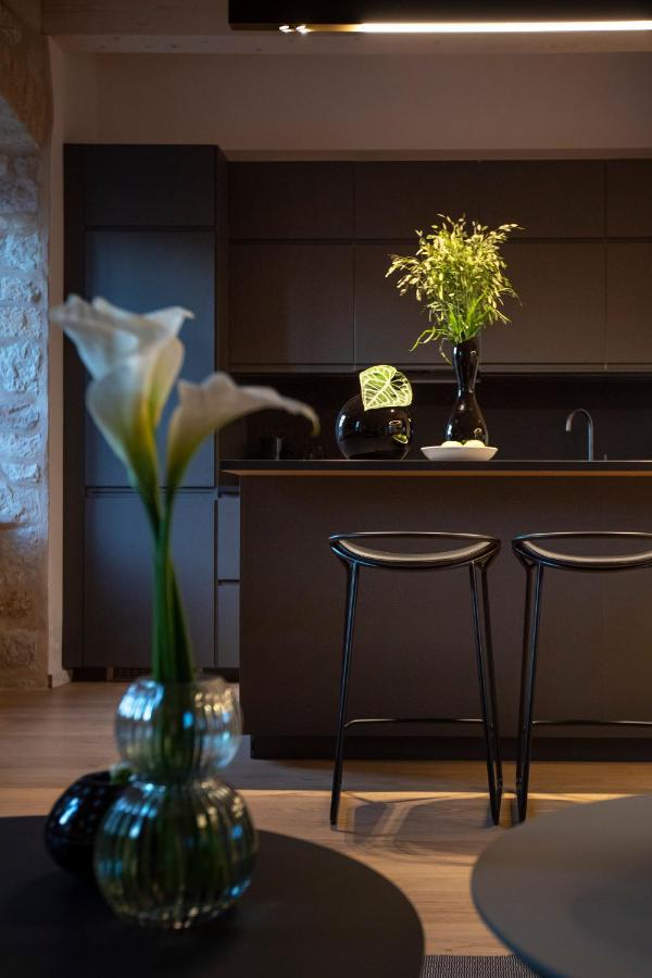 Two Bedroom Luxury Apartment Sorgo Cerva In Dubrovnik Old Town Exteriér fotografie